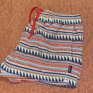 Patagonia Shorts